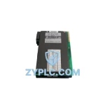 Allen-Bradley 1771-IBD Industrial Network Interface for PLC-5 Systems