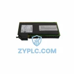Allen-Bradley 1771-IBDK Industrial Network Interface for PLC-5 Systems
