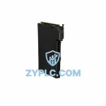 Allen-Bradley 1771-IBDK Industrial Network Interface for PLC-5 Systems