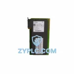Allen-Bradley 1771-IBDK Industrial Network Interface for PLC-5 Systems
