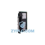 Allen-Bradley 1771-IBN/C System-Ready Discrete Input for 1771 Architecture