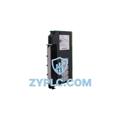 Allen-Bradley 1771-IBN/C System-Ready Discrete Input for 1771 Architecture 1771-IBN/C Allen-Bradley