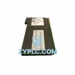 Allen-Bradley 1771-IFE/B System-Ready Analog Input for PLC-5 Architecture