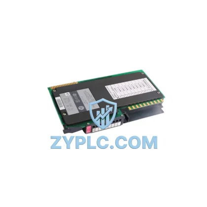 Allen-Bradley 1771-IG System-Ready Digital Input for PLC-5 Architecture 1771-IG Allen-Bradley