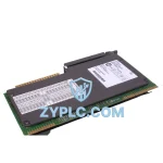 Allen-Bradley 1771-IL Industrial Network Interface for PLC-5 Systems