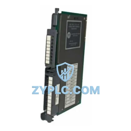 Allen-Bradley 1771-IM Energy-Saving AC Input Module 1771-IM Allen-Bradley