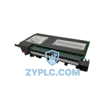 Allen-Bradley 1771-IMD Energy-Saving Module for PLC-5 Automation 1771-IMD Allen-Bradley
