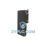 Allen-Bradley 1771-IR Energy-Saving RTD Input Module PLC-5
