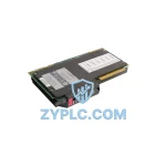 Allen-Bradley 1771-IR Energy-Saving RTD Input Module PLC-5