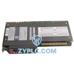 Allen-Bradley 1771-IXHR Industrial Network Interface for PLC-5 Systems