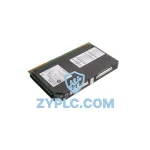 Allen-Bradley 1771-NBSC System-Ready Analog Output for 1771 Architecture