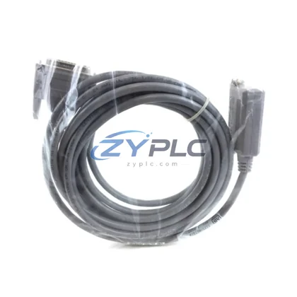 Allen-Bradley 1771-NC15 Industrial Analog I/O for 1771 Architecture 1771-NC15 Allen-Bradley