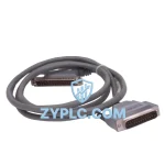 Allen-Bradley 1771-NC6 System-Ready Analog Cable for PLC-5 Architecture