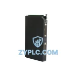 Allen-Bradley 1771-NIS System-Ready Network Interface for PLC-5 Architecture