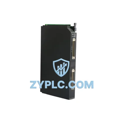Allen-Bradley 1771-NIS System-Ready Network Interface for PLC-5 Architecture 1771-NIS Allen-Bradley