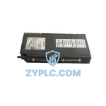 Allen-Bradley 1771-NIS System-Ready Network Interface for PLC-5 Architecture