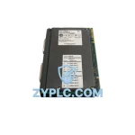 Allen-Bradley 1771-NIS System-Ready Network Interface for PLC-5 Architecture