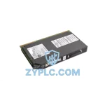 Allen-Bradley 1771-NOC Industrial Network Interface for PLC-5 Systems