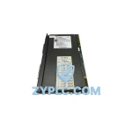 Allen-Bradley 1771-NOV Industrial Network Interface for PLC-5 Systems