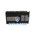 Allen-Bradley 1771-NOV Industrial Network Interface for PLC-5 Systems