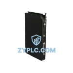 Allen-Bradley 1771-NOV Industrial Network Interface for PLC-5 Systems