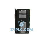 Allen-Bradley 1771-NOV Industrial Network Interface for PLC-5 Systems