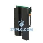 Allen-Bradley 1771-OA AC Output for Series 1771