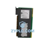 Allen-Bradley 1771-OAN Energy-Saving Output Module PLC-5