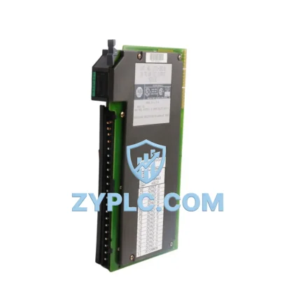 Allen-Bradley 1771-OBD Digital Output Module | PLC-5 Series 1771-OBD Allen-Bradley