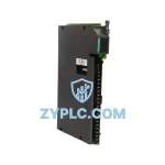 Allen-Bradley 1771-OBD Digital Output Module | PLC-5 Series