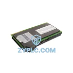 Allen-Bradley 1771-OBD Digital Output Module | PLC-5 Series