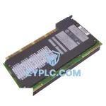 Allen-Bradley 1771-OQ16 Energy-Saving Digital Output Module