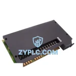 Allen-Bradley 1771-OQ16 Energy-Saving Digital Output Module