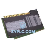 Allen-Bradley 1771-OQ16 Energy-Saving Digital Output Module