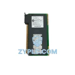 Allen-Bradley 1771-OVN Energy-Saving Output Module PLC-5