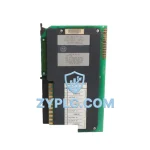 Allen-Bradley 1771-OW System-Ready Relay Output for 1771 Architecture