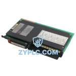 Allen-Bradley 1771-OW System-Ready Relay Output for 1771 Architecture