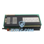 Allen-Bradley 1771-OW System-Ready Relay Output for 1771 Architecture