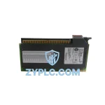 Allen-Bradley 1771-OW16 System-Ready Relay Output for 1771 Architecture
