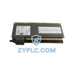 Allen-Bradley 1771-OW16 System-Ready Relay Output for 1771 Architecture