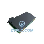 Allen-Bradley 1771-OWNA Digital Output Module | PLC-5 Series