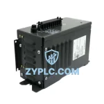 Allen-Bradley 1771-P2 Industrial Network Interface for PLC-5 Systems