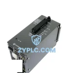 Allen-Bradley 1771-P2 Industrial Network Interface for PLC-5 Systems