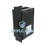 Allen-Bradley 1771-P2 Industrial Network Interface for PLC-5 Systems