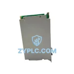 Allen-Bradley 1771-P5 Energy-Saving Power Supply for PLC-5