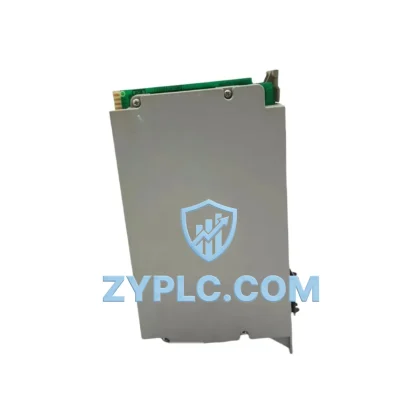 Allen-Bradley 1771-P5 Energy-Saving Power Supply for PLC-5 1771-P5 Allen-Bradley