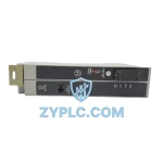 Allen-Bradley 1771-P5 Energy-Saving Power Supply for PLC-5