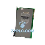 Allen-Bradley 1771-P5 Energy-Saving Power Supply for PLC-5