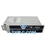 Allen-Bradley 1771-P5E Industrial Power Supply for PLC-5 Systems