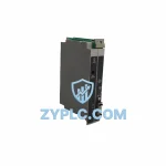 Allen-Bradley 1771-P5E Industrial Power Supply for PLC-5 Systems